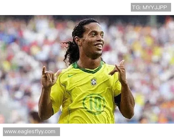 Cantwell足球明星是谁揭秘他在绿茵场上的辉煌成就与个人魅力