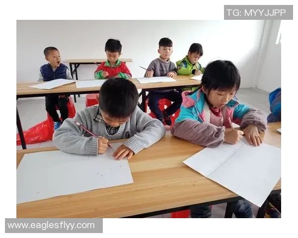 专访黄静：探寻她在篮球领域取得成功的秘诀与心路历程