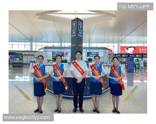 广州排球队的蜕变之路：从传统强队到现代化竞技新标杆