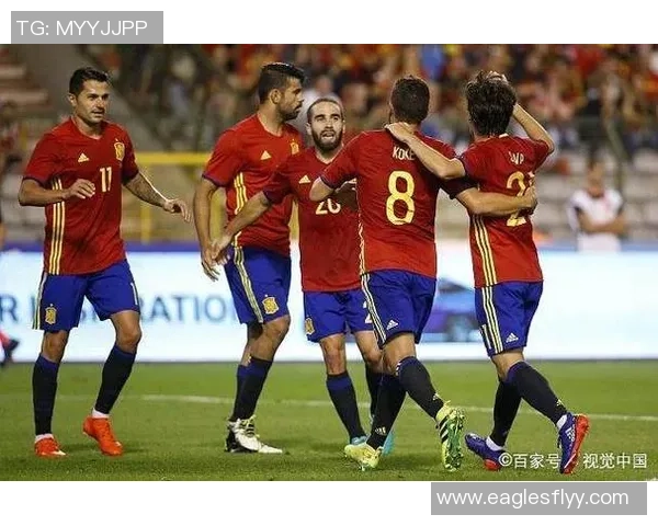 西安足球队在奥运会积分榜上以65分稳居第一名展现强劲实力