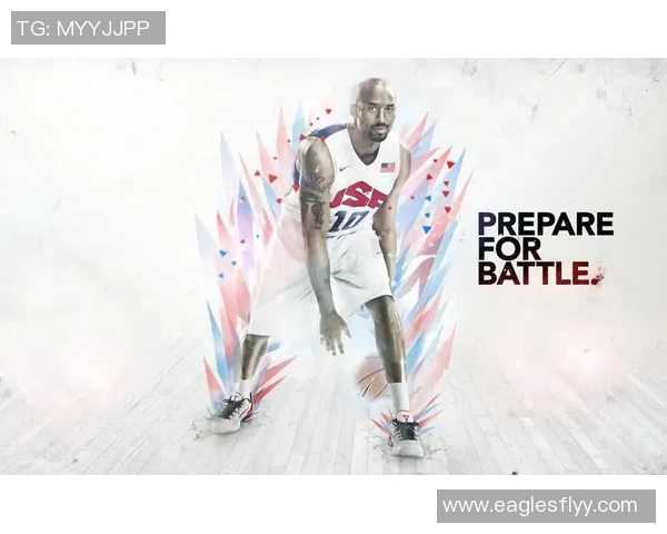 足球明星猴王形象大汇总精美图片大全带你领略独特魅力